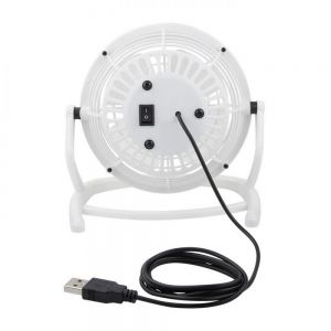 VENTILADOR HAVA personalizada